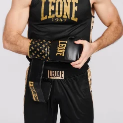 DNA BOXING SHORTS