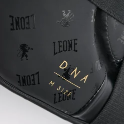 DNA FOOT PROTECTION