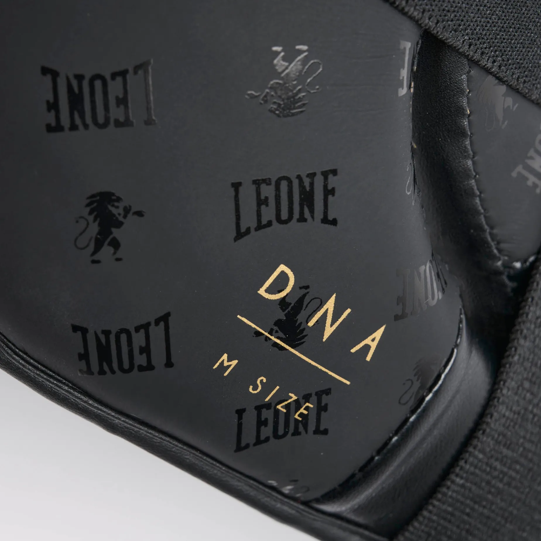 DNA FOOT PROTECTION