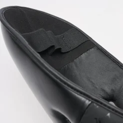DNA FOOT PROTECTION