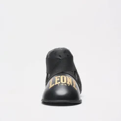 DNA FOOT PROTECTION