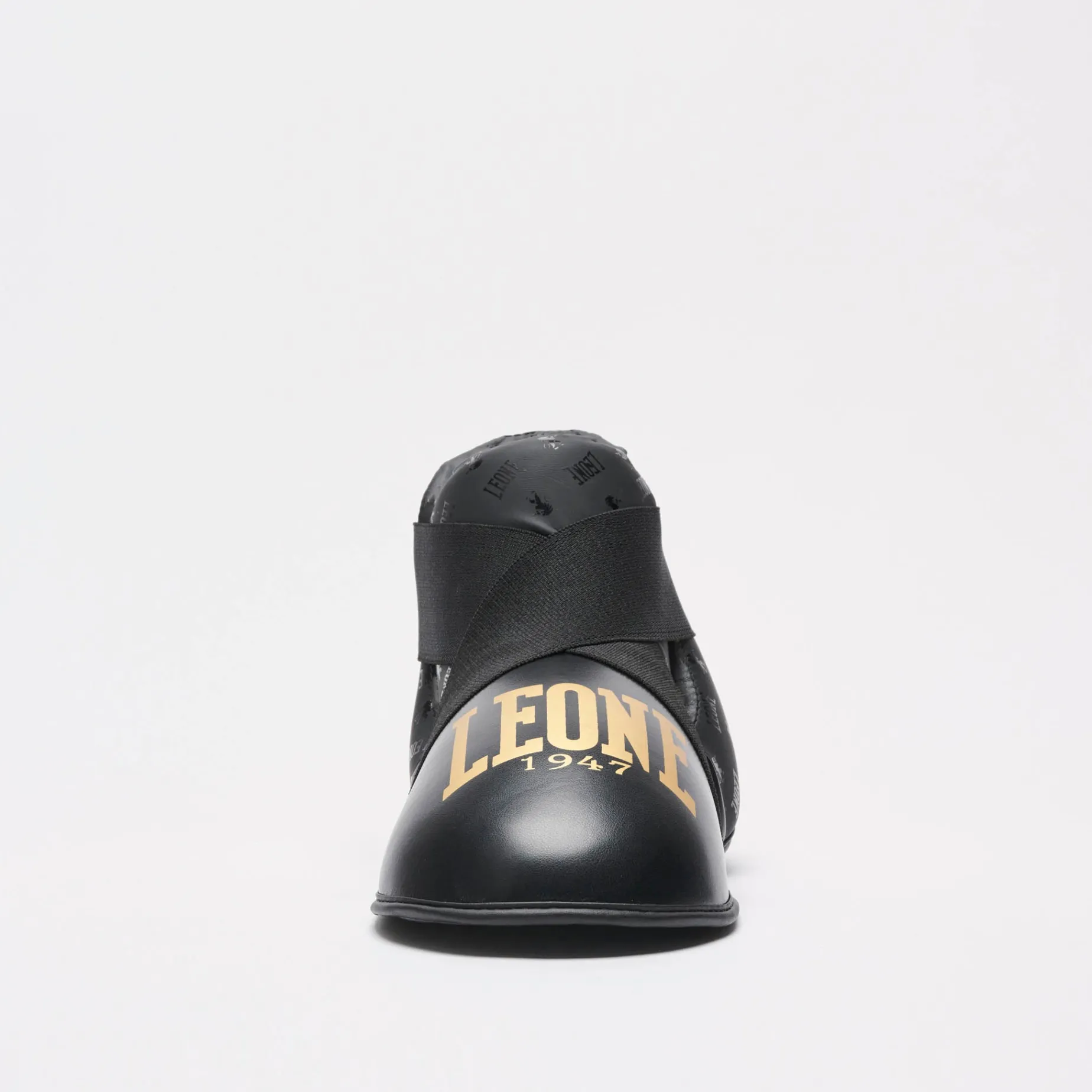 DNA FOOT PROTECTION