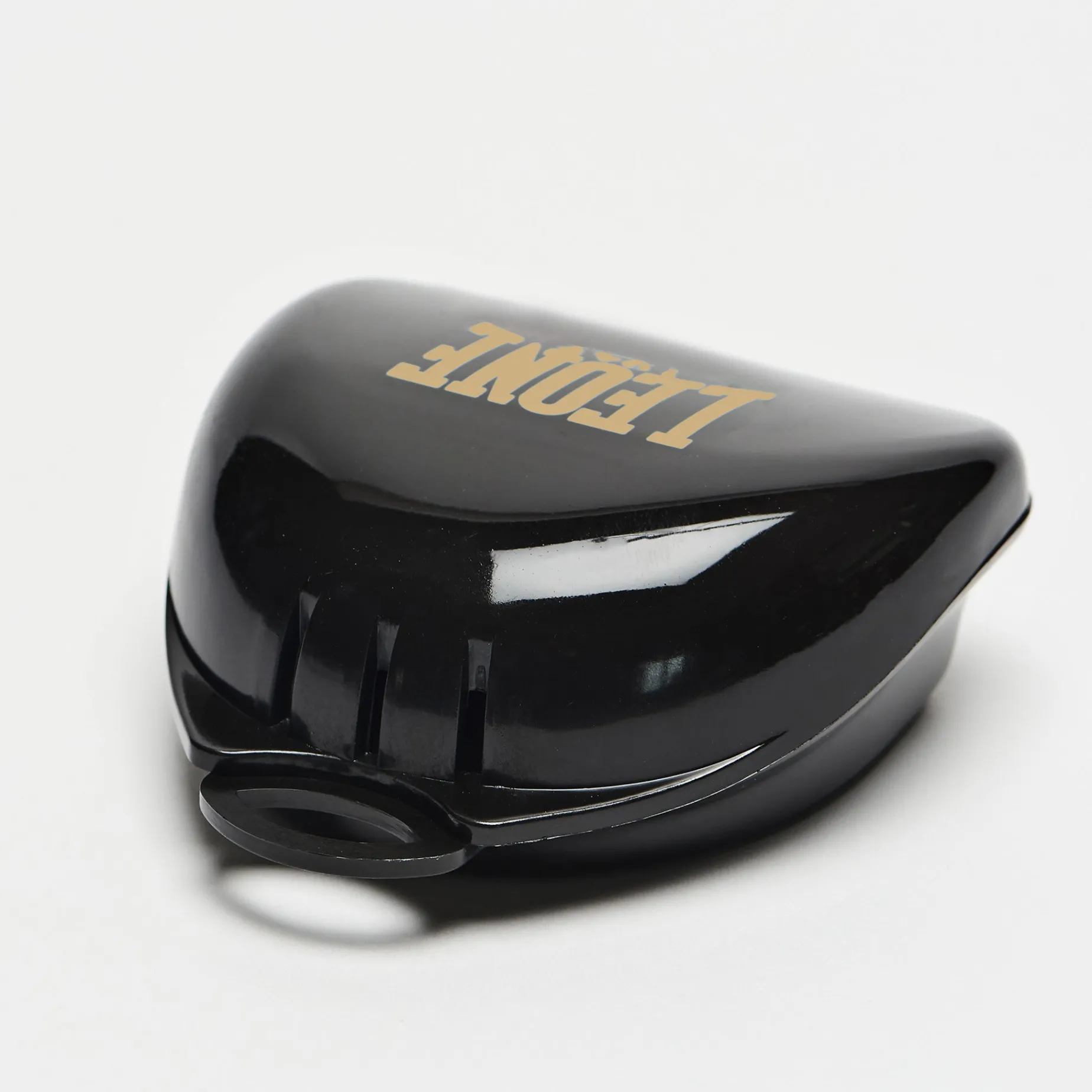 DNA MOUTHGUARDS