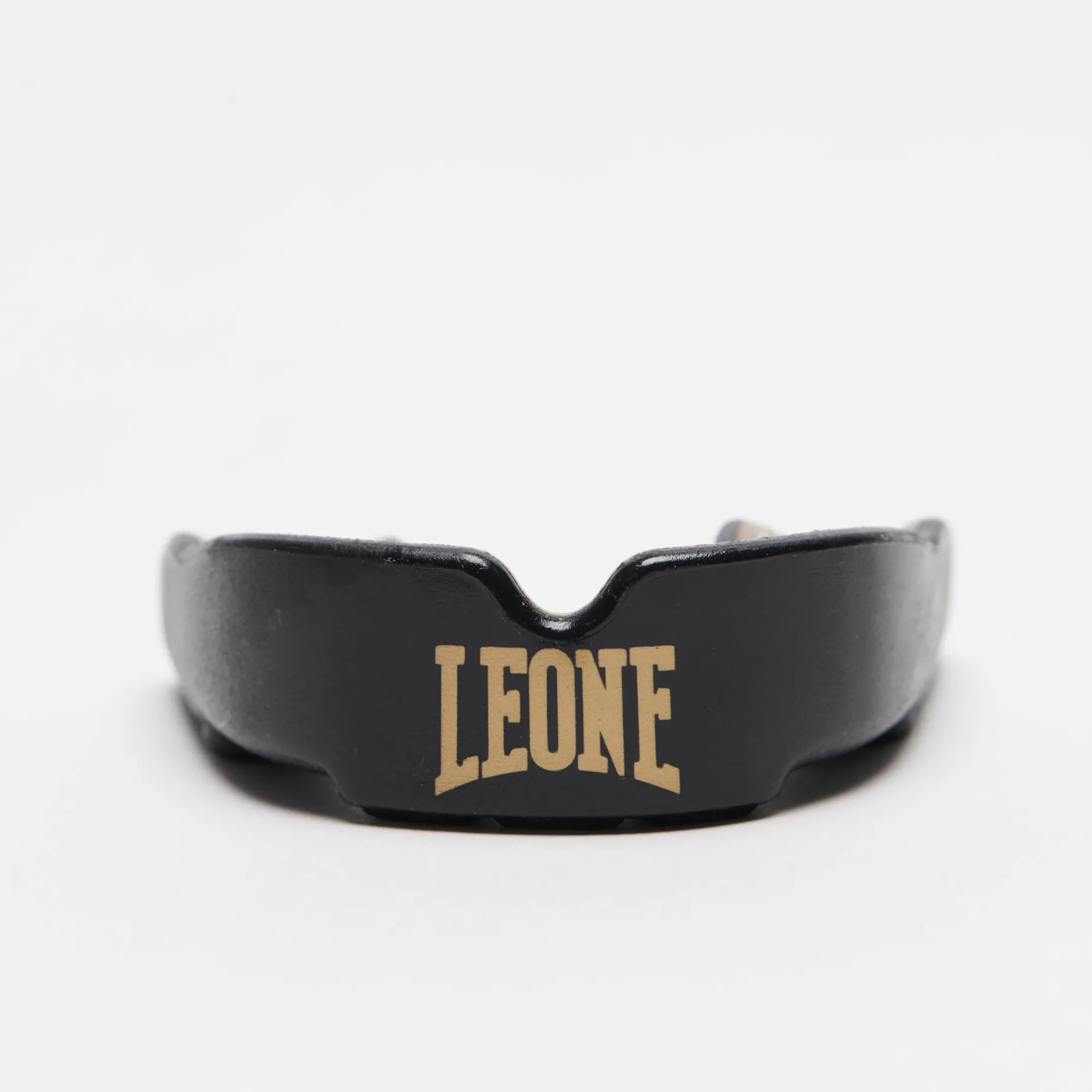 DNA MOUTHGUARDS