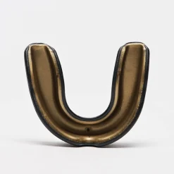 DNA MOUTHGUARDS