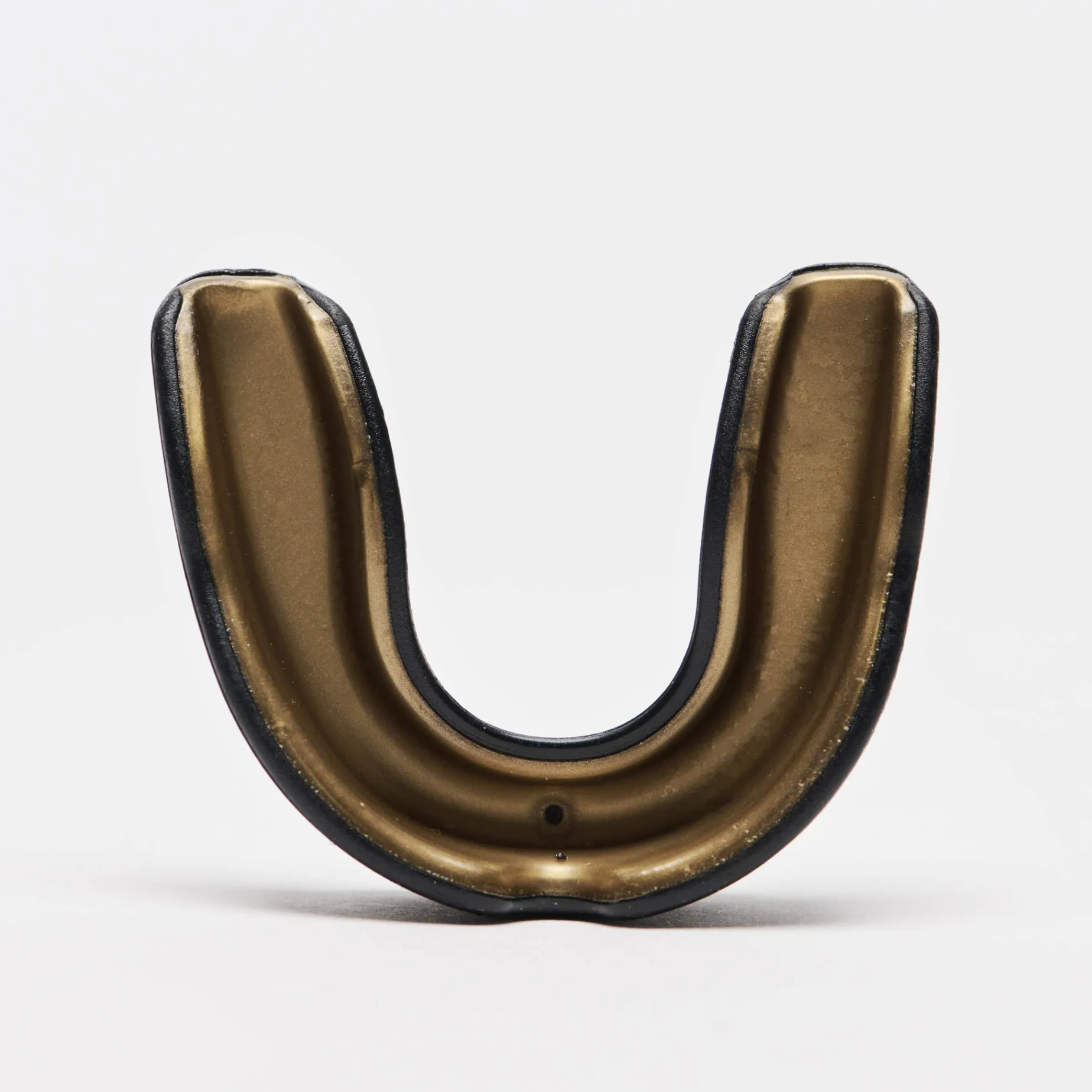 DNA MOUTHGUARDS