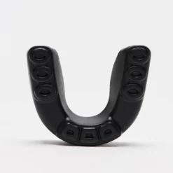 DNA MOUTHGUARDS