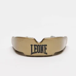 DNA MOUTHGUARDS