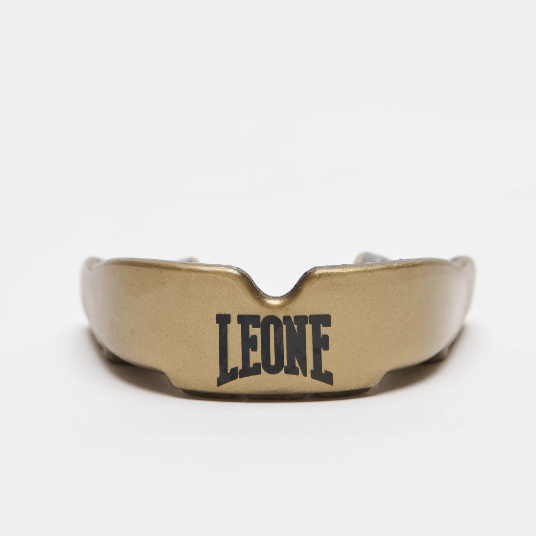 DNA MOUTHGUARDS
