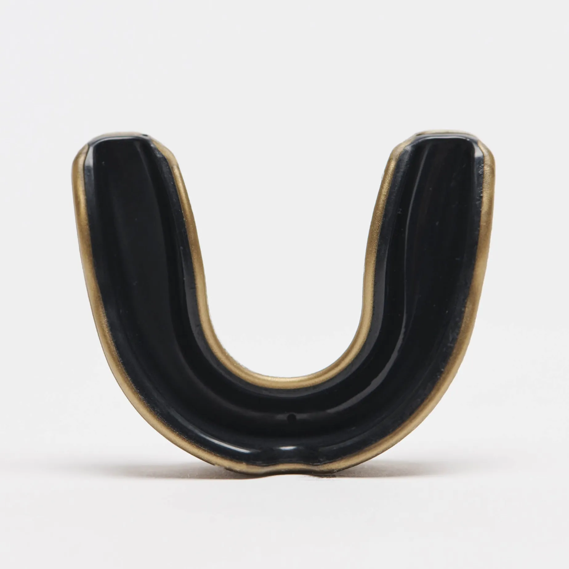 DNA MOUTHGUARDS