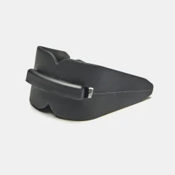 DOUBLE Mouthguards