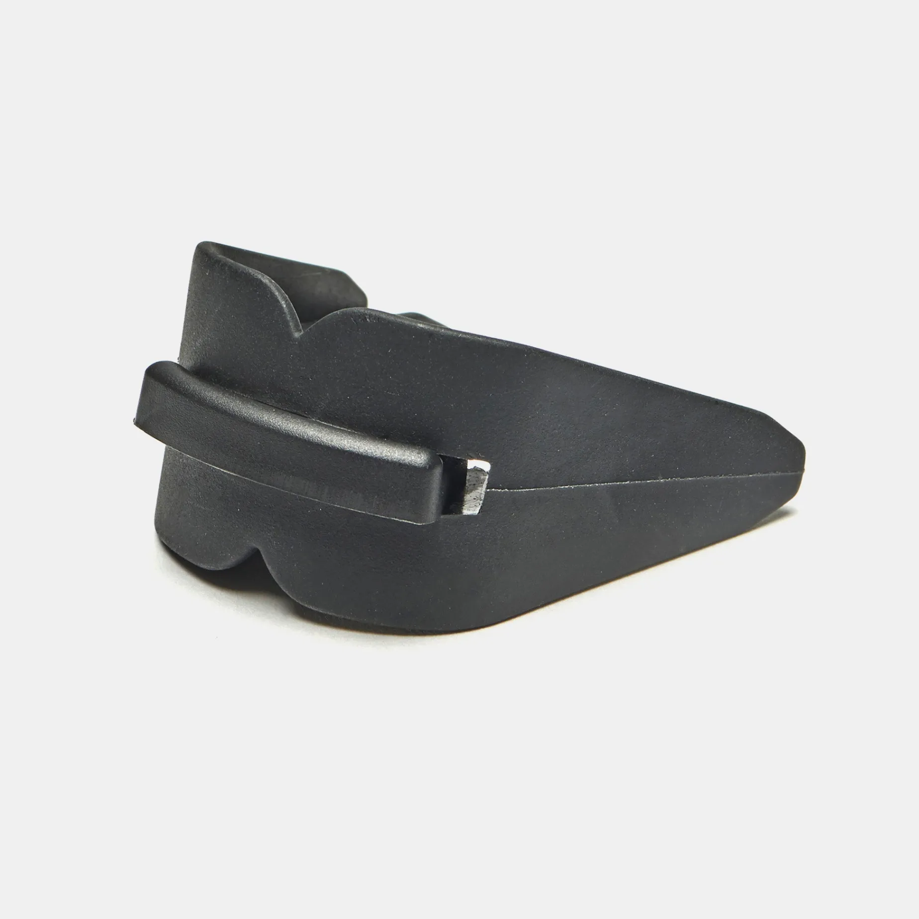 DOUBLE Mouthguards