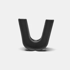 DOUBLE Mouthguards