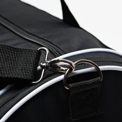 DUFFLE BAG AMBASSADOR