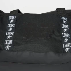 DUFFLE BAG AMBASSADOR