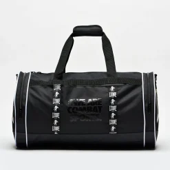 DUFFLE BAG AMBASSADOR