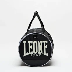 DUFFLE BAG AMBASSADOR