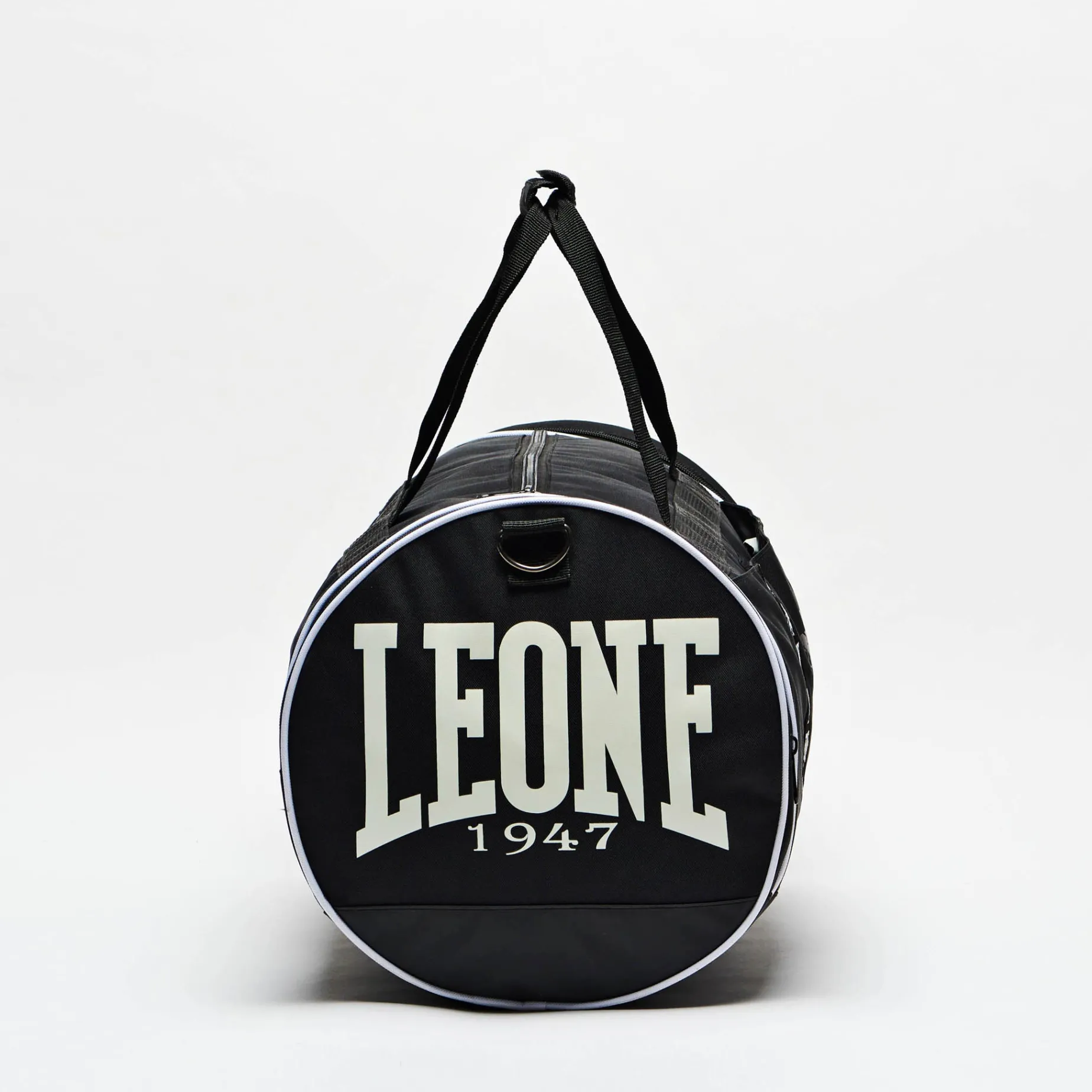 DUFFLE BAG AMBASSADOR