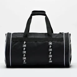 DUFFLE BAG AMBASSADOR