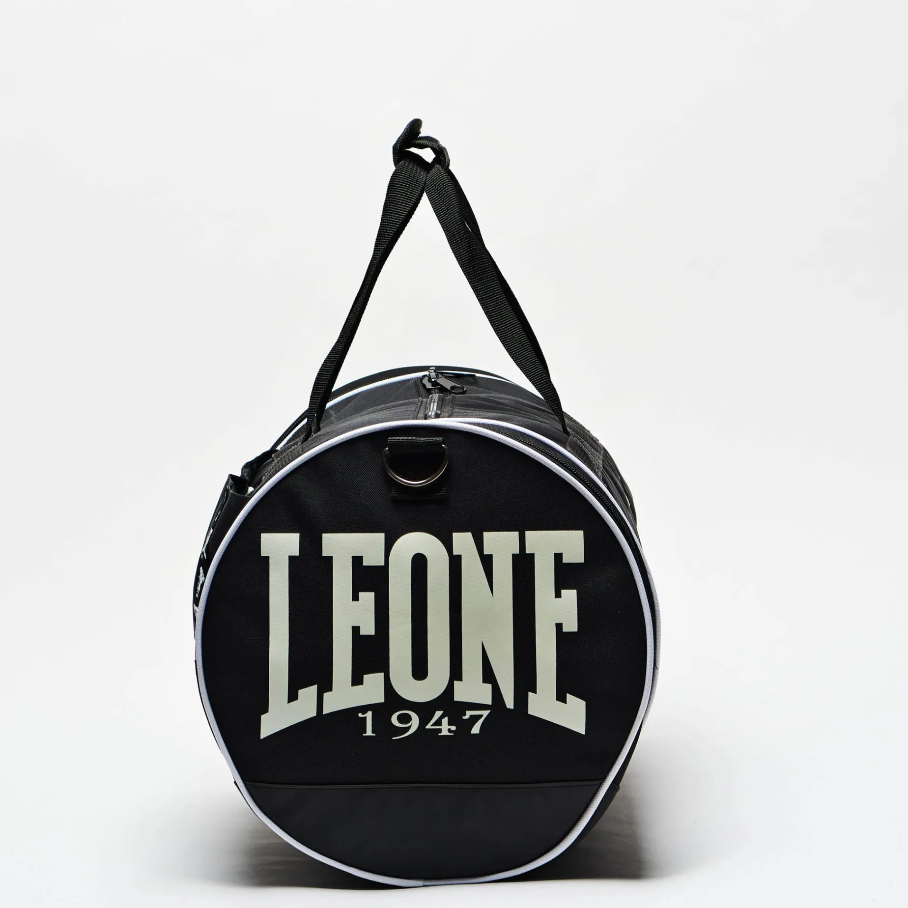 DUFFLE BAG AMBASSADOR