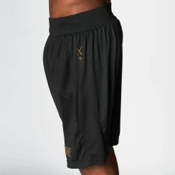 ESSENTIAL BOXING SHORTS
