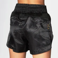 ESSENTIAL THAI SHORTS