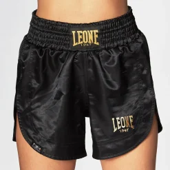 ESSENTIAL THAI SHORTS