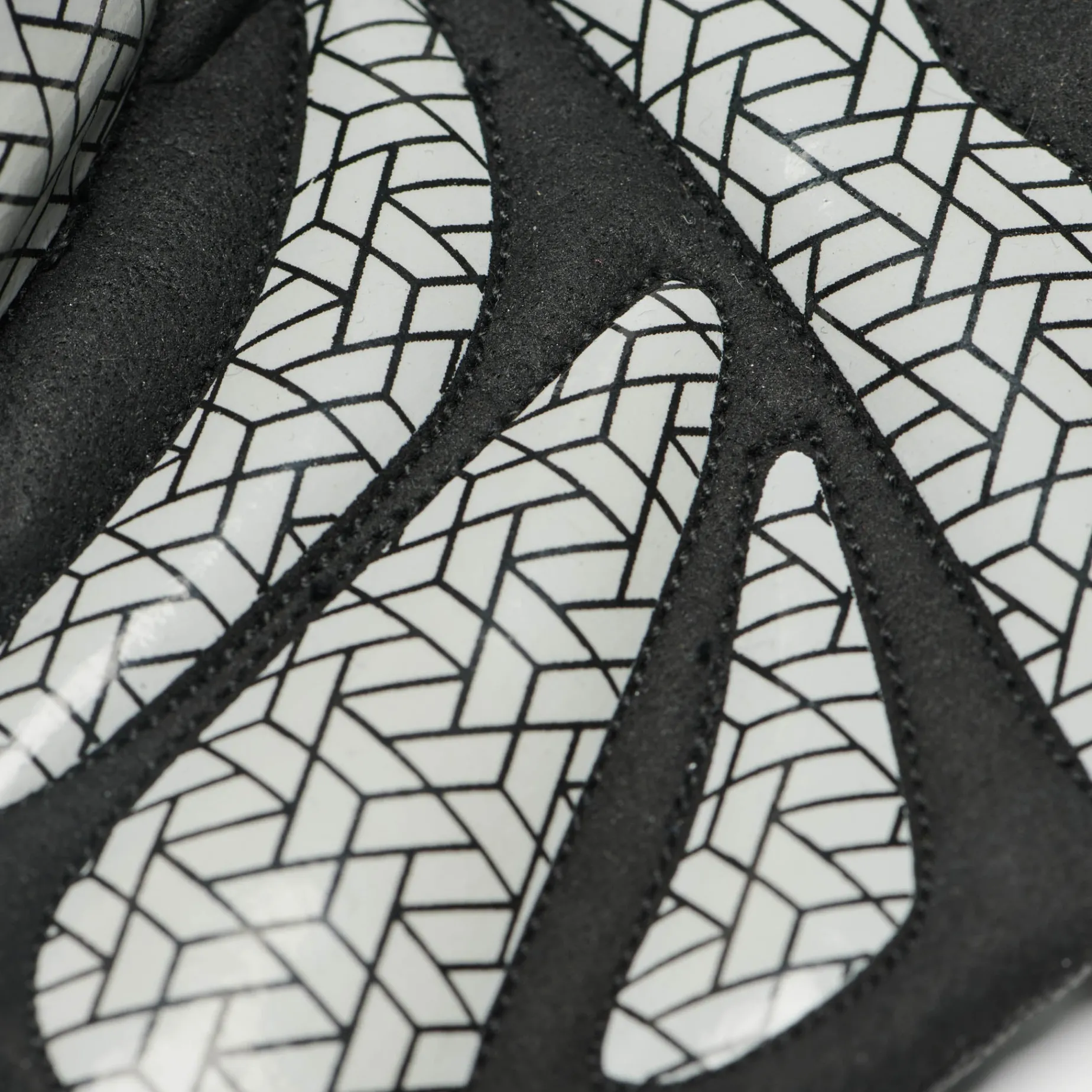EXTREMA GLOVES