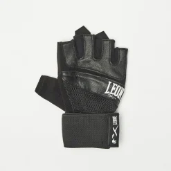 EXTREMA GLOVES