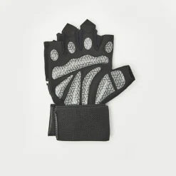 EXTREMA GLOVES
