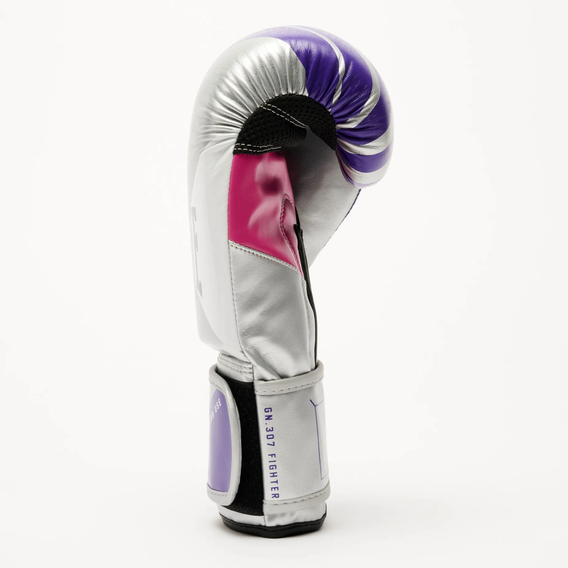 FIGH LIFE BOXING GLOVES
