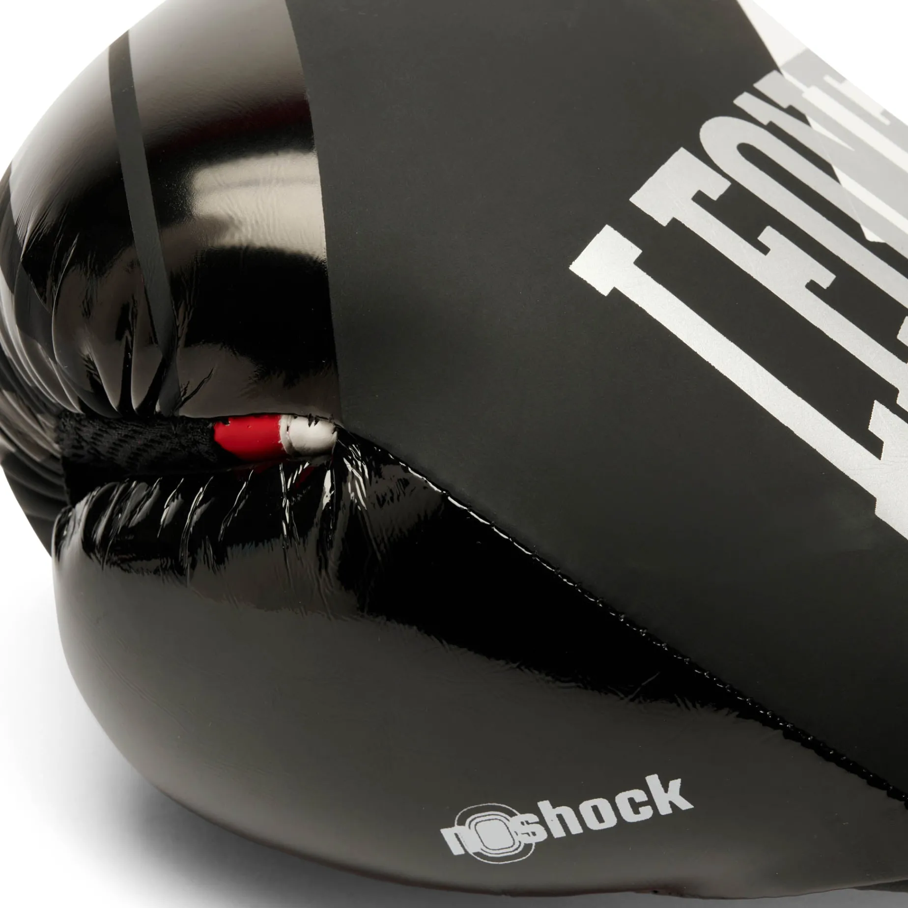 FIGH LIFE BOXING GLOVES
