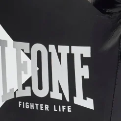 FIGH LIFE BOXING GLOVES
