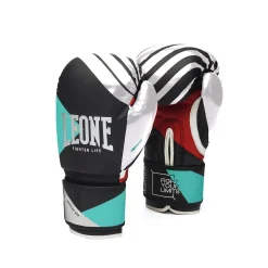 FIGH LIFE BOXING GLOVES