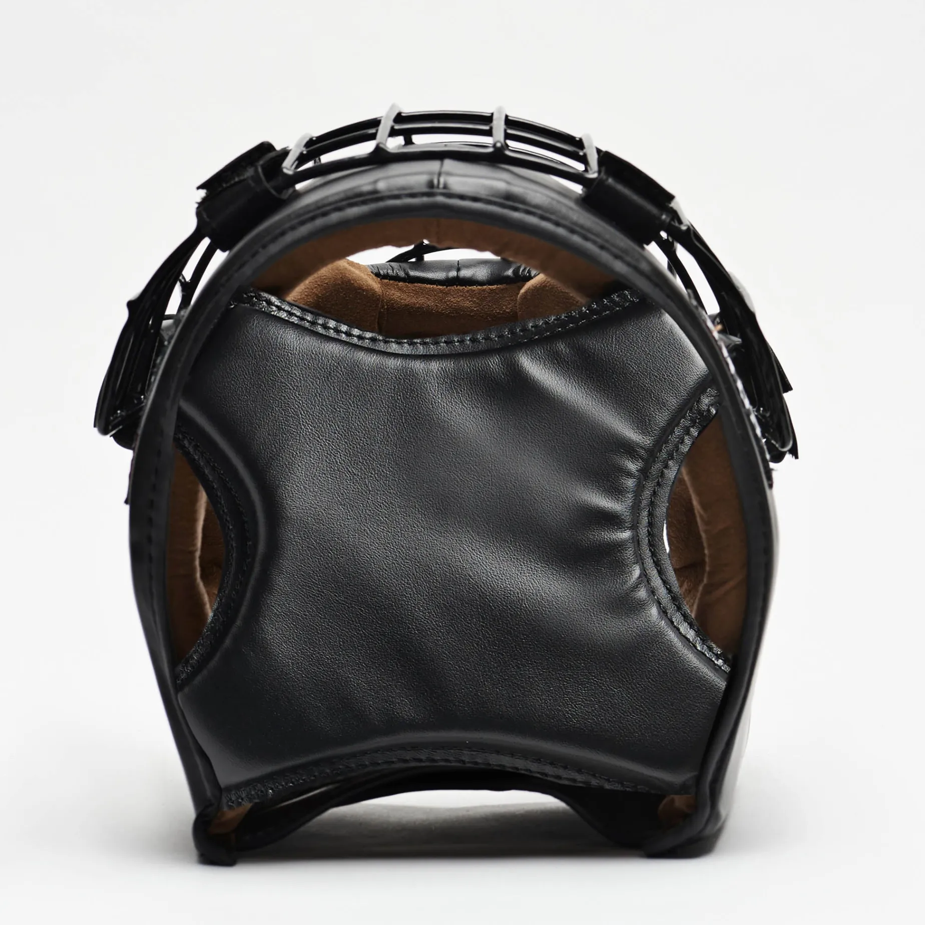 FIGHTER Headgear