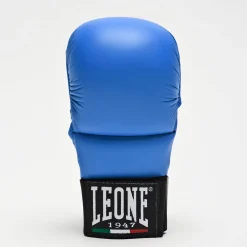 FIT/KARATE GLOVES