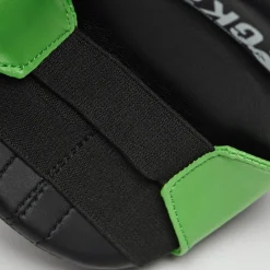FIT/KARATE GLOVES