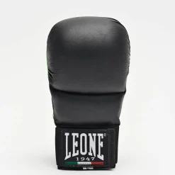 FIT/KARATE GLOVES