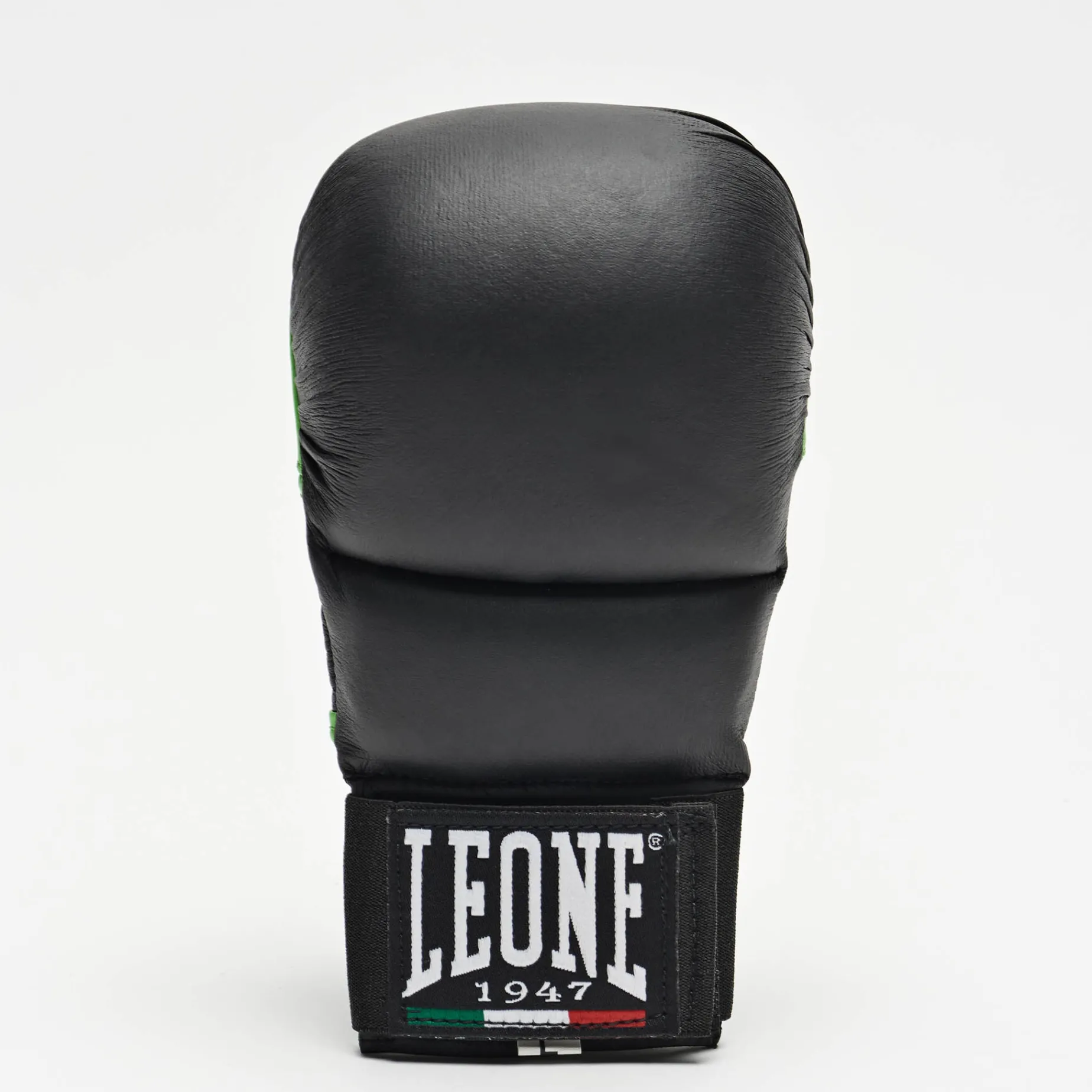 FIT/KARATE GLOVES