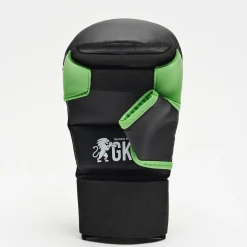 FIT/KARATE GLOVES