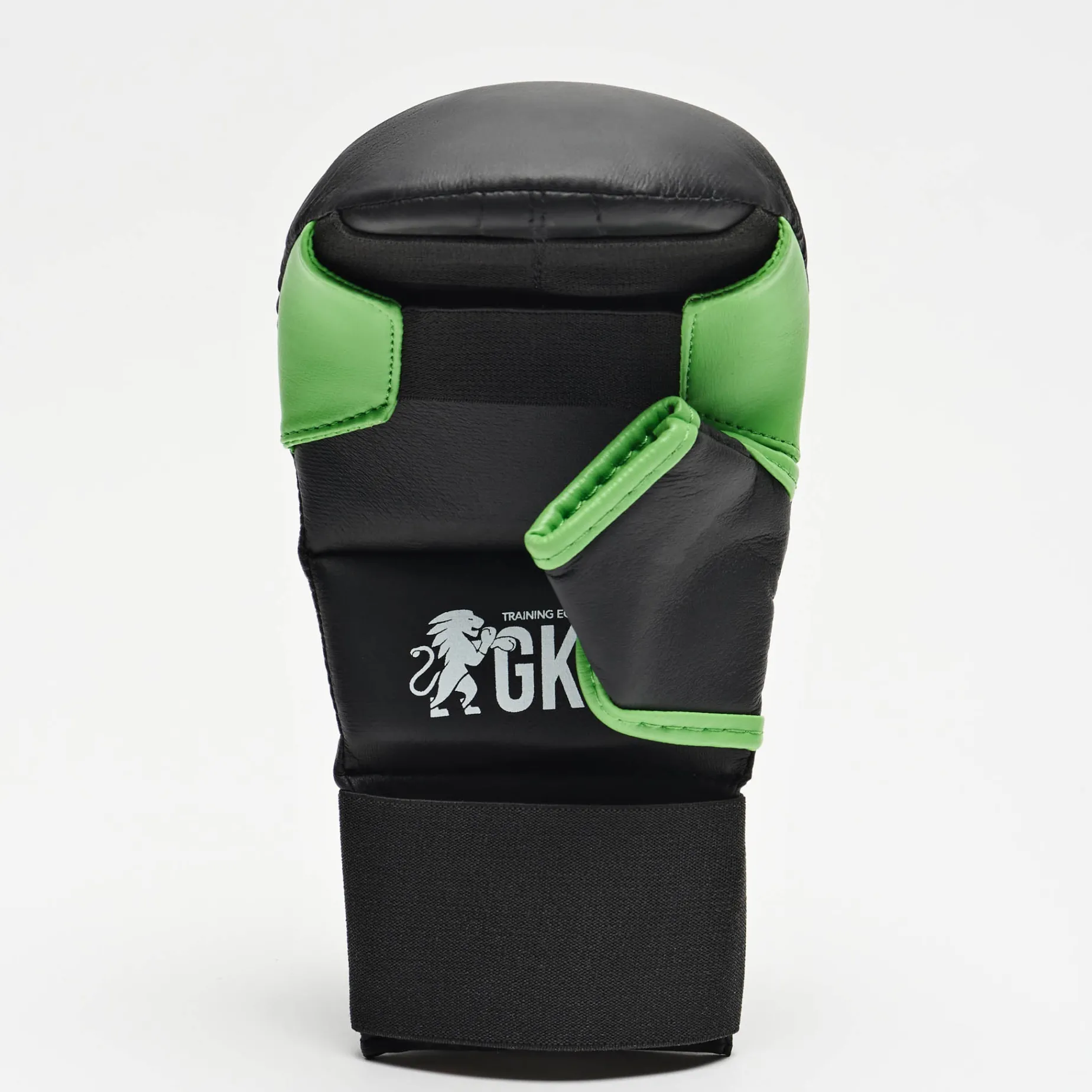 FIT/KARATE GLOVES