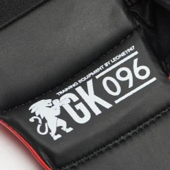 FIT/KARATE GLOVES