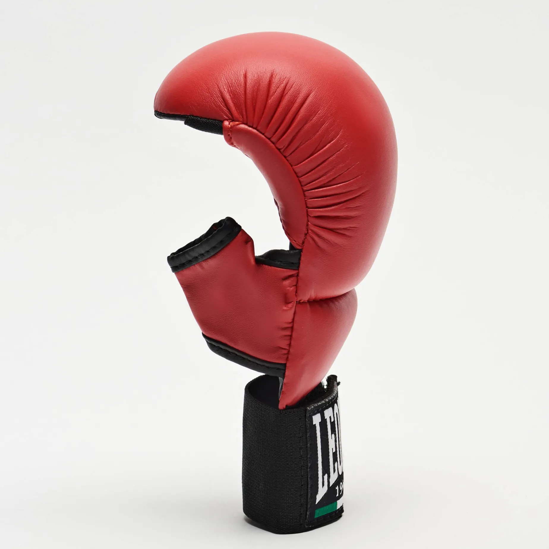 FIT/KARATE GLOVES