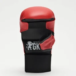 FIT/KARATE GLOVES