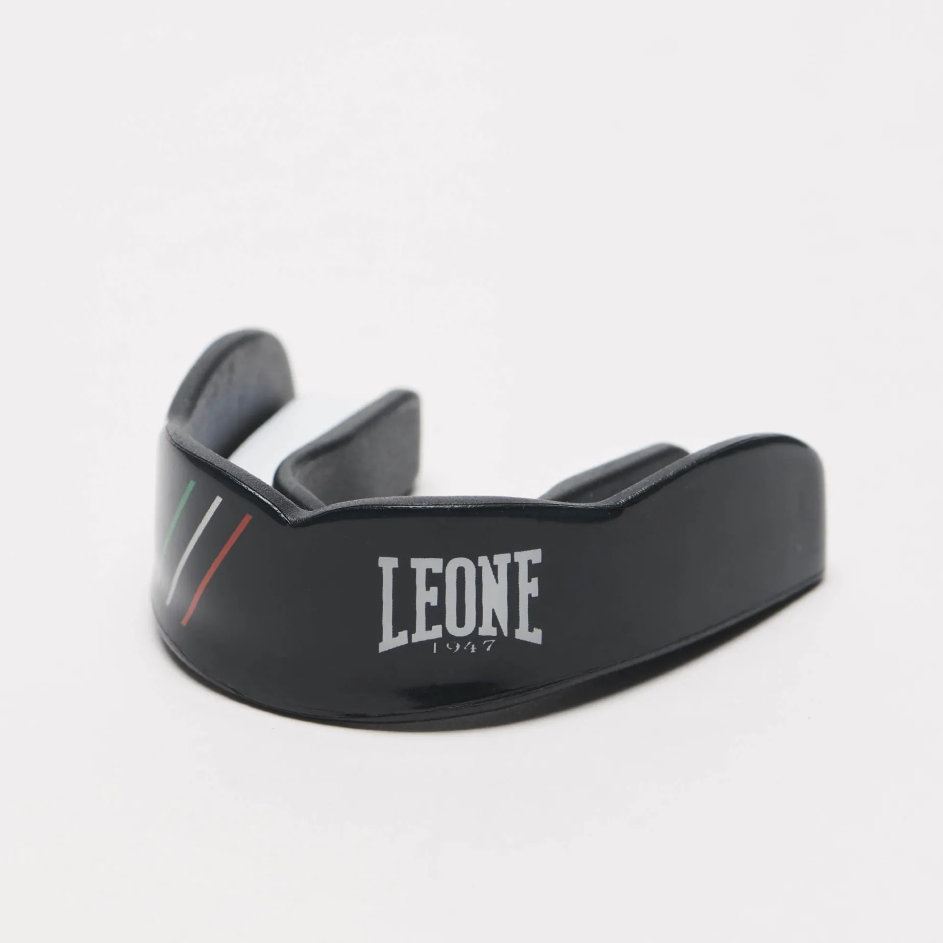 FLAG MOUTHGUARDS