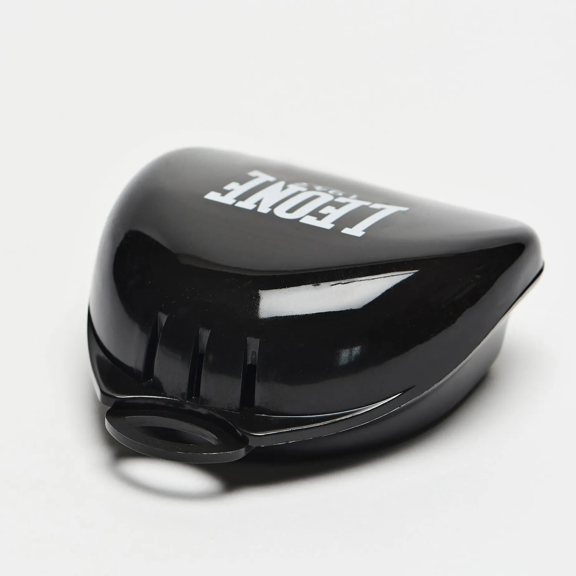 FLAG MOUTHGUARDS