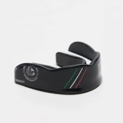 FLAG MOUTHGUARDS
