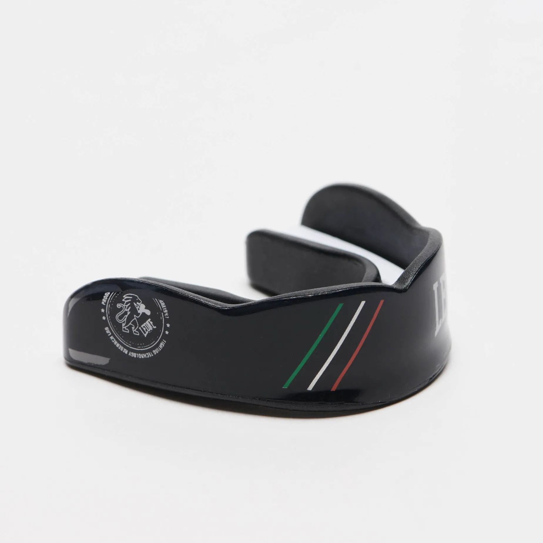 FLAG MOUTHGUARDS