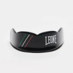 FLAG MOUTHGUARDS
