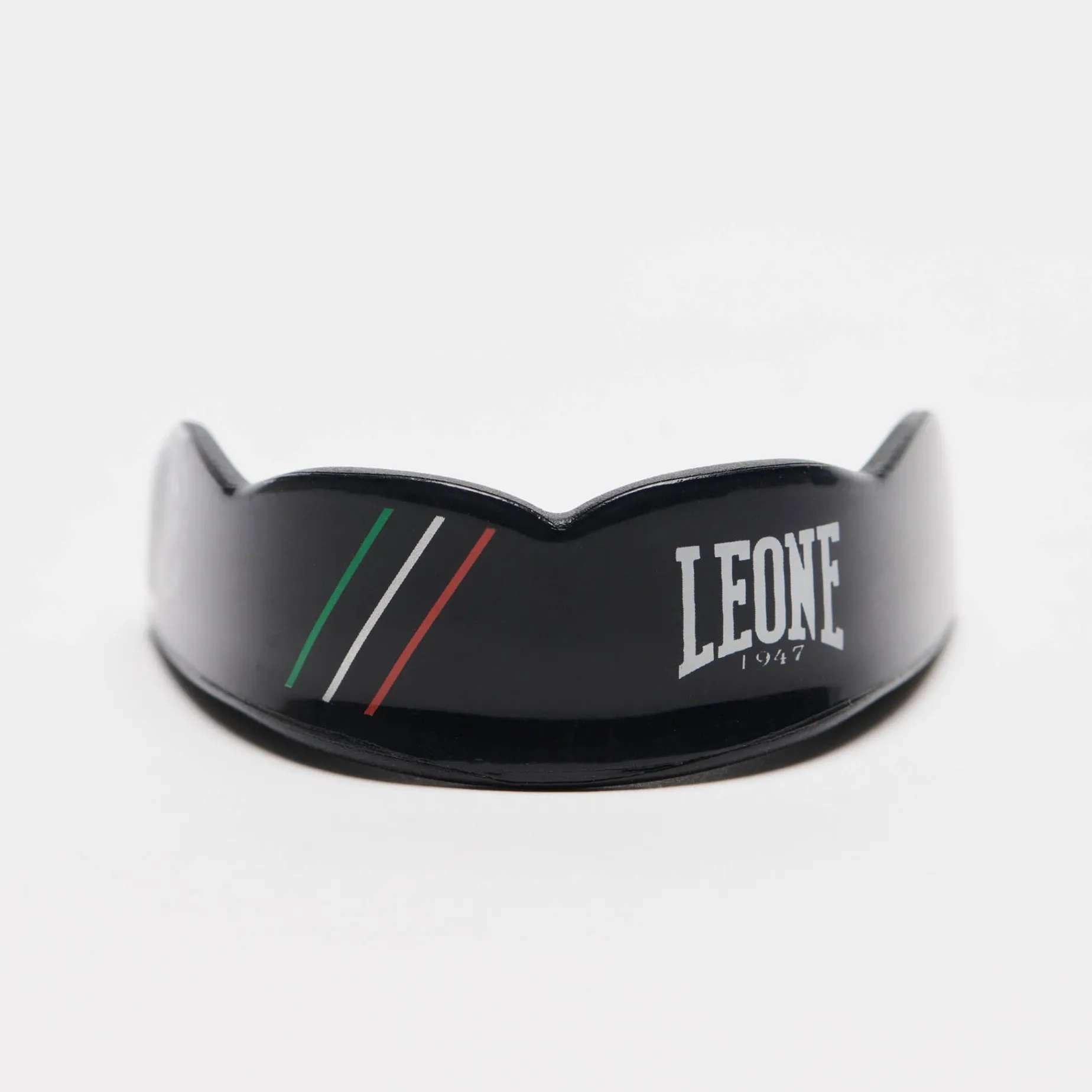 FLAG MOUTHGUARDS